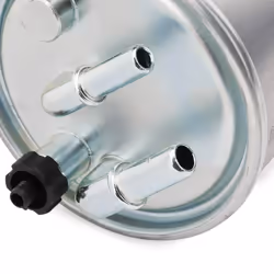 VALEO 587568 Filtro Carburante Filtro per condotti/circuiti 8 10 OPEL: Corsa E Hatchback, Corsa D Hatchback - Vista aggiuntiva 4