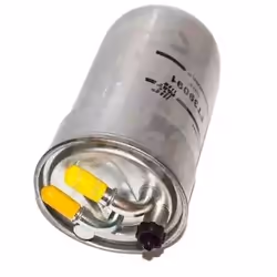 VALEO 587568 Filtro Carburante Filtro per condotti/circuiti 8 10 OPEL: Corsa E Hatchback, Corsa D Hatchback - Vista aggiuntiva 5