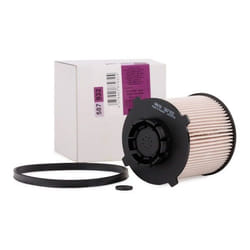 VALEO 587932 Filtro Carburante Cartuccia filtro OPEL: Astra J Sports Tourer, Meriva B, Zafira C Tourer, SAAB: 9-3 Station Wagon, 9-3 Sedan, 9-5 Sedan