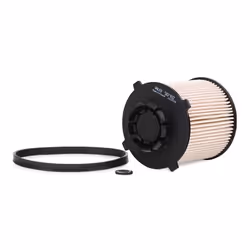 VALEO 587932 Filtro Carburante Cartuccia filtro OPEL: Astra J Sports Tourer, Meriva B, Zafira C Tourer, SAAB: 9-3 Station Wagon, 9-3 Sedan, 9-5 Sedan