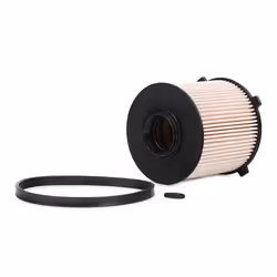 VALEO 587932 Filtro Carburante Cartuccia filtro OPEL: Astra J Sports Tourer, Meriva B, Zafira C Tourer, SAAB: 9-3 Station Wagon, 9-3 Sedan, 9-5 Sedan