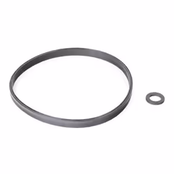 VALEO 587932 Filtro Carburante Cartuccia filtro OPEL: Astra J Sports Tourer, Meriva B, Zafira C Tourer, SAAB: 9-3 Station Wagon, 9-3 Sedan, 9-5 Sedan - Vista aggiuntiva 4