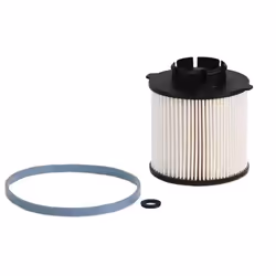 VALEO 587932 Filtro Carburante Cartuccia filtro OPEL: Astra J Sports Tourer, Meriva B, Zafira C Tourer, SAAB: 9-3 Station Wagon, 9-3 Sedan, 9-5 Sedan - Vista aggiuntiva 5