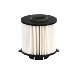 VALEO 587932 Filtro Carburante Cartuccia filtro OPEL: Astra J Sports Tourer, Meriva B, Zafira C Tourer, SAAB: 9-3 Station Wagon, 9-3 Sedan, 9-5 Sedan - Vista aggiuntiva 6