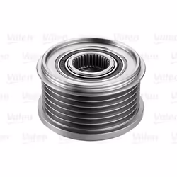 Generatore a ruota libera VALEO 588002