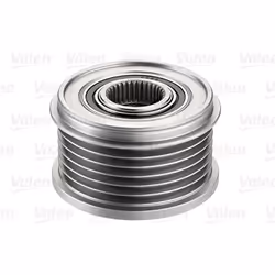 Generatore a ruota libera VALEO 588003