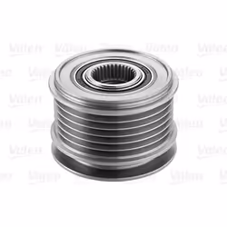 Generatore a ruota libera VALEO 588004