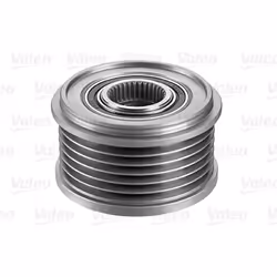 Generatore a ruota libera VALEO 588005