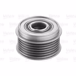 Generatore a ruota libera VALEO 588010
