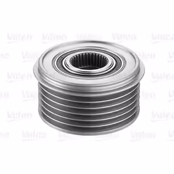 Generatore a ruota libera VALEO 588015