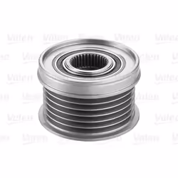 Generatore a ruota libera VALEO 588018