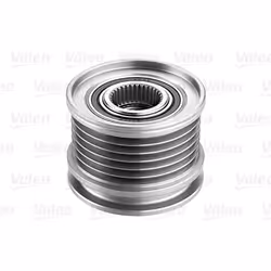 Generatore a ruota libera VALEO 588020