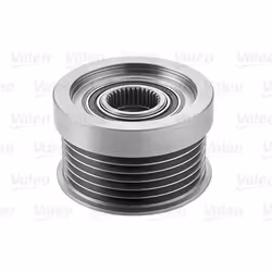 Generatore a ruota libera VALEO 588022