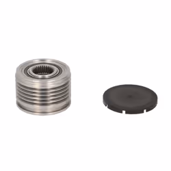 Alesaggio-ø [mm]: 17. Diametro [mm]: 50. Diametro esterno [mm]: 50. Dimensioni filettatura: M16. Indice: VAL588025. Larghezza ...