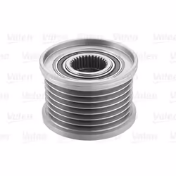 Generatore a ruota libera VALEO 588027
