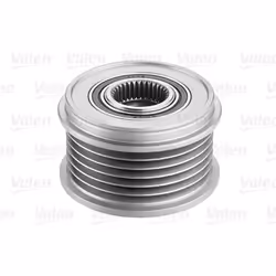 Generatore a ruota libera VALEO 588028
