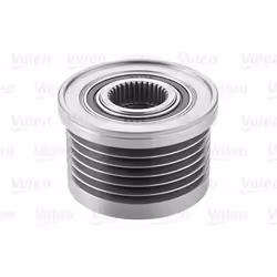 Generatore a ruota libera VALEO 588029