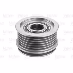Generatore a ruota libera VALEO 588032