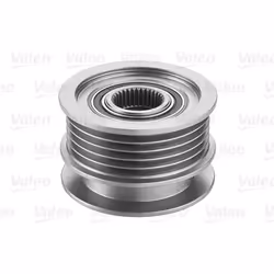 Generatore a ruota libera VALEO 588034