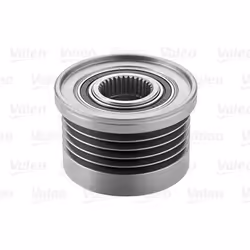 Generatore a ruota libera VALEO 588038
