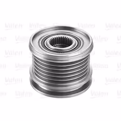Generatore a ruota libera VALEO 588039