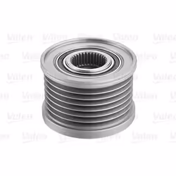 Generatore a ruota libera VALEO 588040