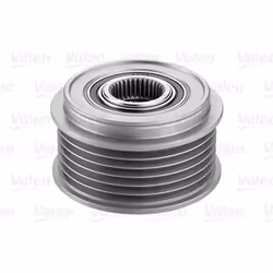 Generatore a ruota libera VALEO 588042