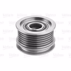 Generatore a ruota libera VALEO 588044