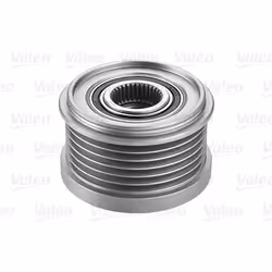 Generatore a ruota libera VALEO 588046