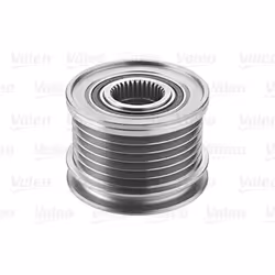 Generatore a ruota libera VALEO 588048