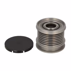 Alesaggio-ø [mm]: 17. Diametro [mm]: 50. Diametro esterno [mm]: 50. Dimensioni filettatura: M16. Indice: VAL588049. Larghezza ...