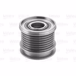 Generatore a ruota libera VALEO 588049