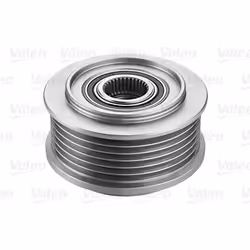Generatore a ruota libera VALEO 588050
