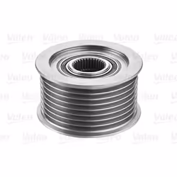 Generatore a ruota libera VALEO 588053