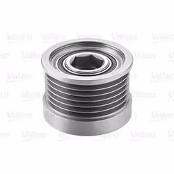 Generatore a ruota libera VALEO 588054