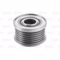 Generatore a ruota libera VALEO 588055