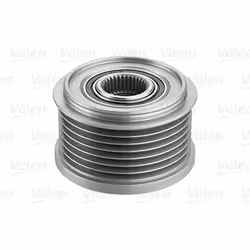 Generatore a ruota libera VALEO 588057