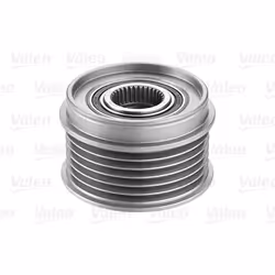 Generatore a ruota libera VALEO 588058