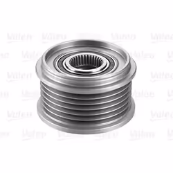 Generatore a ruota libera VALEO 588059