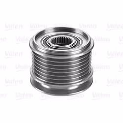 Generatore a ruota libera VALEO 588060