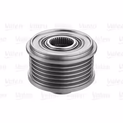 Generatore a ruota libera VALEO 588061