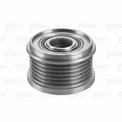 Generatore a ruota libera VALEO 588062