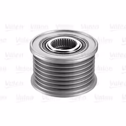 Generatore a ruota libera VALEO 588063