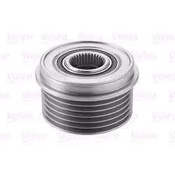 Generatore a ruota libera VALEO 588065