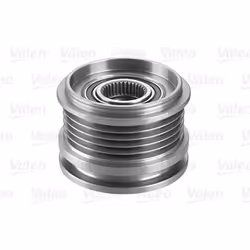 Generatore a ruota libera VALEO 588066