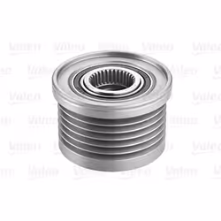 Generatore a ruota libera VALEO 588067