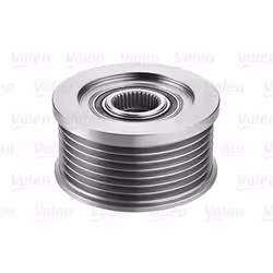 Generatore a ruota libera VALEO 588069