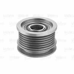 Generatore a ruota libera VALEO 588071
