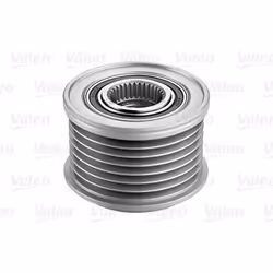 Generatore a ruota libera VALEO 588072