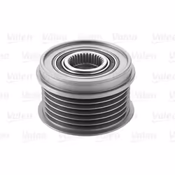 Generatore a ruota libera VALEO 588074